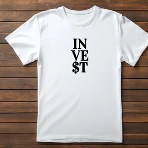 Invest owned business| Real Estate, Stocks, Hedge funds